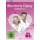 Doctors Diary Staffel 1-3 (Komplettbox) - LEONINE Distribution GmbH 88725431479 - (DVD Video / TV-Serie)