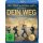 Dein Weg (Blu-ray) - Koch Media GmbH DBM000165D - (Blu-ray Video / Drama / Tragödie)