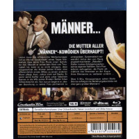 Männer (1985) (Blu-ray) - Highlight Video 7632518 -...