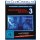 Paranormal Activity 3 (Blu-ray) - ParamountCIC 8424519 - (Blu-ray Video / Horror / Grusel)