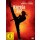 Karate Kid (2010) - Sony Pictures Home Entertainment GmbH 0368309 - (DVD Video / Action)