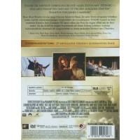 TITANIC  (DVD)  S.E. Min: 185/DD5.1/WS - Fox 5249708 -...