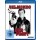 Profi, Der (BR)  Jean-Paul Belmondo - STUDIOCANAL 0504171.1 - (Blu-ray Video / Action)