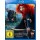 Merida - Legende der Highlands (BR) Min: 98/DD7.1/WS - Disney BGY0111004 - (Blu-ray Video / ANIMATION)