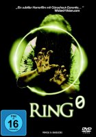 Ring O - Birthday - Sony Pictures Home Entertainment GmbH...
