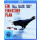 Ein einfacher Plan (Blu-ray) - Concorde Home Entertainment 3869 - (Blu-ray Video / Thriller)