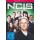 NCIS:  Season  8.1. (DVD) Min: 497/DD5.1/WS 3DVD,  Multibox - Universal Pictures 8454589 - (DVD Video / Krimi)