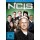 NCIS:  Season  8.2. (DVD) Min: 494/DD5.1/WS 3DVD,  Multibox - Paramount/CIC 8454590 - (DVD Video / Krimi)