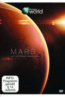Mars - AscotElite  - (DVD Video / Natur / Umwelt)
