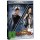 Tomb Raider - Lara Croft 1&2 (DVD) 2DVDs Min: /DD5.1/WS - Concorde 2940 - (DVD Video / Action)