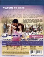 Step Up: Miami Heat (3D Blu-ray) - Highlight 7632668 -...