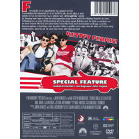 Ferris macht blau - Paramount Home Entertainment  - (DVD...