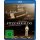 Fitzcarraldo (Blu-ray) - Kinowelt GmbH 0504121.1 - (Blu-ray Video / Drama / Tragödie)