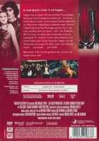 Rocky Horror Picture Show (DVD) Min: 100/DD5.1/WS - Fox...