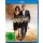 Bond 007 - Ein Quantum Trost (BR) Min: 106/DD5.1/WS - MGM 3910791 - (Blu-ray Video / Action)