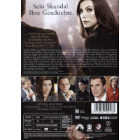 The Good Wife Season 1 Box 2 - Paramount 8450218 - (DVD...