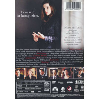 The Good Wife Season 2 Box 2 - Paramount 8450220 - (DVD...