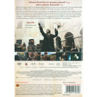 Vermessung der Welt, Die (DVD) Min: 118/DD5.1/WS - WARNER...