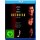 Outbreak - Lautlose Killer (BR) - WARNER HOME 1000393750 - (Blu-ray Video / Thriller)