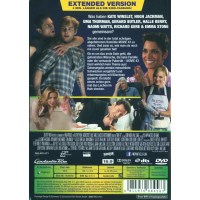 Movie 43 (DVD) Min: 94/DTS5.1/WS - Highlight 7688458 -...