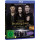 Twilight 4.2 - Breaking Dawn (BR) FanEd. Bis(s) zum Ende der Nacht #2Min: 115/DD5.1/WS - Concorde 3875 - (Blu-ray Video / Fantasy)