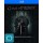 Game of Thrones - kompl. Staffel 1 (BR) Min: 562/DD5.1/WS  5BRs  ersetzt die LE - WARNER HOME 1000397982 - (Blu-ray Video / TV-Serie)