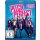 Pitch Perfect #1 (BR) Min: 112/DD5.1/WS - Universal Pictures 8293091 - (Blu-ray Video / Komödie)