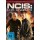 NCIS: Los Angeles  Season  1.1(DVD) 3DVD Min: 455/DD5.1/WS     Multibox - Paramount/CIC 8450256 - (DVD Video / Krimi)