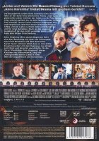 Anna Karenina (2012) - Universal Pictures Germany 8292798...