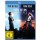 Schlaflos in Seattle (Blu-ray) - Sony Pictures Home Entertainment GmbH 0771673 - (Blu-ray Video / Romantik)