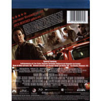 Jack Reacher #1 (BR) Min: 130/DD5.1/WS - Paramount/CIC...