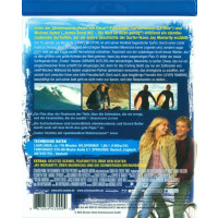 Mavericks (Blu-ray) - Universum Film  UFA 88765443999 -...