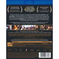 Les Miserables (2012) (Blu-ray) - Universal Pictures...