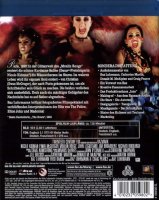 Moulin Rouge (2001) (Blu-ray) - Fox 1994580 - (Blu-ray...