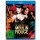 Moulin Rouge (2001) (Blu-ray) - Fox 1994580 - (Blu-ray Video / Musikfilm / Musical)