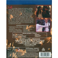 Romeo und Julia (1996) (Blu-ray) - Twentieth Century Fox Home Entertainment 414380 - (Blu-ray Video / Drama / Tragödie)