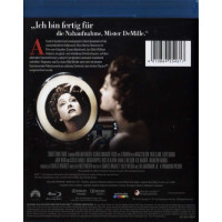 Sunset Boulevard (Blu-ray) - Paramount Home Entertainment...