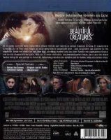 Beautiful Creatures (2013) (Blu-ray) - Concorde 3930 -...