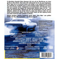 Fluchtpunkt San Francisco (Blu-ray) - Twentieth Century Fox Home Entertainment 102880 - (Blu-ray Video / Action)