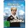 Der Prinz aus Zamunda (Blu-ray) - Universal Pictures Germany GmbH 8425184 - (Blu-ray Video / Komödie)