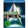 Star Trek 05 (BR) Am Rande d. Universum Min: 106/DD5.1/WS   [Remastered] - Paramount/CIC 8425049 - (Blu-ray Video / Science Fiction)