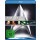 Star Trek 07 (BR) Treffen d.Generationen Min: 118/DD5.1/WS   [Remastered] - Paramount/CIC 8425052 - (Blu-ray Video / Science Fiction)