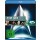 Star Trek 08 (BR) Der Erste Kontakt Min: 111/DD5.1/WS   [Remastered] - Paramount/CIC 8425053 - (Blu-ray Video / Science Fiction)