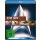 Star Trek 09 (BR) Der Aufstand Min: 103/DD5.1/WS   [Remastered] - Paramount/CIC 8425054 - (Blu-ray Video / Science Fiction)