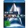 Star Trek 10 (BR) Nemesis Min: 112/DD5.1/WS   [Remastered] - Paramount/CIC 8425055 - (Blu-ray Video / Science Fiction)