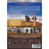 Die Abenteuer des Huck Finn - Twentieth Century Fox Home...