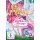 Barbie: Mariposa u.d.Feenprinzessin(DVD) Min: 74/DD/WS - Universal Picture 8293372 - (DVD Video / Animationsfilm)