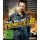 Vehicle 19 (Blu-ray) - STUDIOCANAL 0503785.1 - (Blu-ray Video / Thriller)