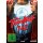 Teen Wolf 1&2 (DVD)  2DVDs - STUDIOCANAL 0504336.1 - (DVD Video / Komödie)