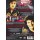 Teen Wolf 1&2 (DVD)  2DVDs - STUDIOCANAL 0504336.1 - (DVD Video / Komödie)